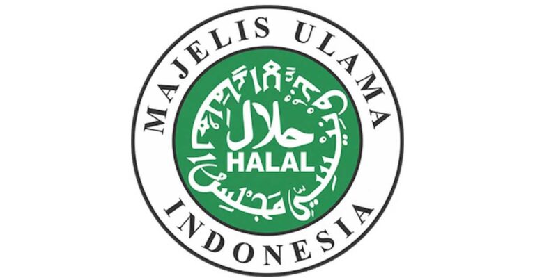 Melihat Rekam Jejak LPPOM MUI
