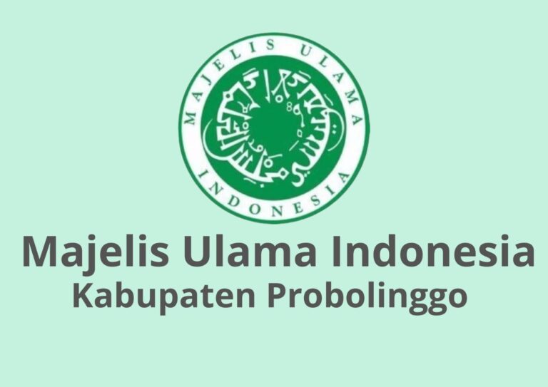 Kasus Asusila Sasana Krida, MUI: Pentingnya Menjaga Akhlak Anak