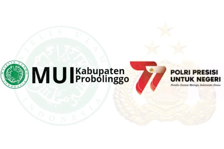 Polri Jadi Inspirasi Penegakan Keadilan