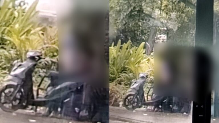 Kasus Asusila Sasana Krida, Komisi Perlindungan Perempuan MUI Kabupaten Probolinggo Bersuara