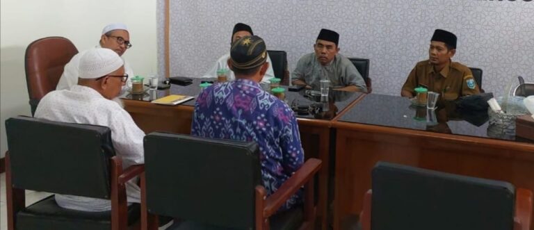 Fatwa MUI Kabupaten Probolinggo dalam Kasus Ayah Hamili Anak Tirinya di Bantaran