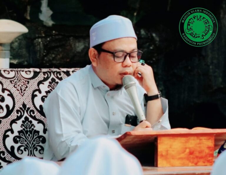 Ramadan: Panen Pahala atau Tumpukan Dosa?