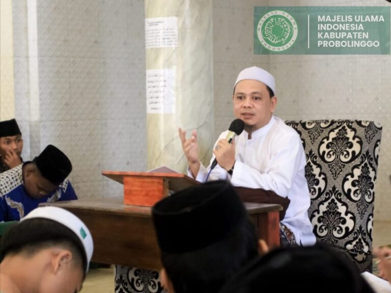 Maksud Hadis ‘Tidur di Bulan Ramadan’ Benilai Ibadah